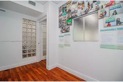 10800 NW 21st St, Sweetwater, FL 33172 - Photo 72