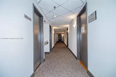 10800 NW 21st St, Sweetwater, FL 33172 - Photo 64