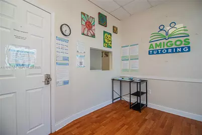 10800 NW 21st St, Sweetwater, FL 33172 - Photo 16