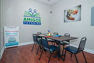 10800 NW 21st St, Sweetwater, FL 33172 - Photo 94