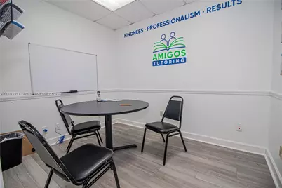 10800 NW 21st St, Sweetwater, FL 33172 - Photo 42