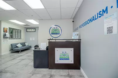 10800 NW 21st St, Sweetwater, FL 33172 - Photo 12