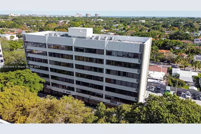 10800 NW 21st St, Sweetwater, FL 33172 - Photo 60