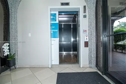 10800 NW 21st St, Sweetwater, FL 33172 - Photo 46