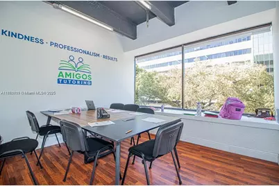 10800 NW 21st St, Sweetwater, FL 33172 - Photo 66