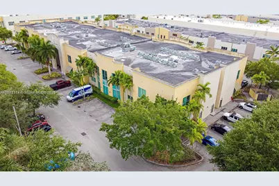 10800 NW 21st St, Sweetwater, FL 33172 - Photo 90