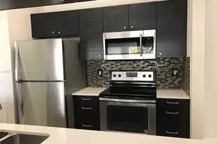 15780 SW 106th Terrace, Miami, FL 33196 - Photo 2