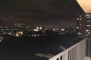 210 174th St, Sunny Isles Beach, FL 33160 - Photo 24