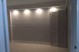 210 174th St, Sunny Isles Beach, FL 33160 - Photo 14