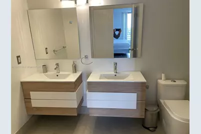 3300 NE 192nd St #902, Aventura, FL 33180 - Photo 6