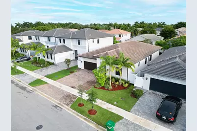 17354 SW 46th St, Miramar, FL 33029 - Photo 16