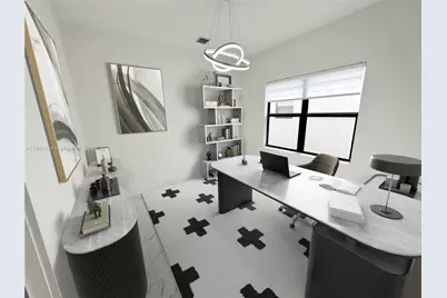 17354 SW 46th St, Miramar, FL 33029 - Photo 8