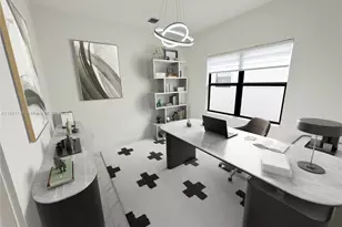 17354 SW 46th St, Miramar, FL 33029 - Photo 8