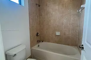 9713 NW 8th Terrace, Miami, FL 33172 - Photo 46