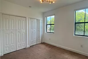 9713 NW 8th Terrace, Miami, FL 33172 - Photo 44