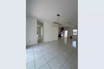 9713 NW 8th Ter, Miami, FL 33172 - Photo 12