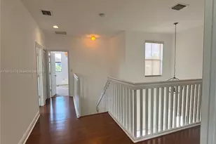 9713 NW 8th Terrace, Miami, FL 33172 - Photo 38