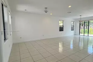 9713 NW 8th Terrace, Miami, FL 33172 - Photo 28
