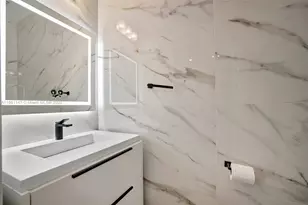 164 SE 4th Terrace, Pompano Beach, FL 33060 - Photo 38