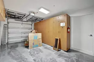 164 SE 4th Terrace, Pompano Beach, FL 33060 - Photo 42