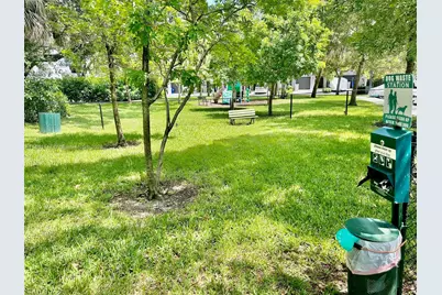 164 SE 4th Ter, Pompano Beach, FL 33060 - Photo 50