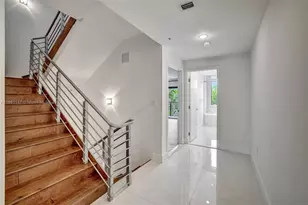 164 SE 4th Terrace, Pompano Beach, FL 33060 - Photo 20