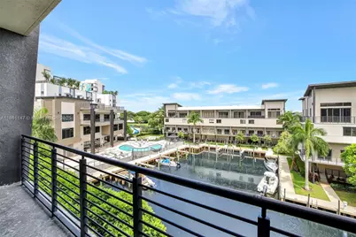 164 SE 4th Ter, Pompano Beach, FL 33060 - Photo 28