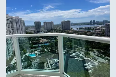 3301 NE 183rd St #2509, Aventura, FL 33160 - Photo 2