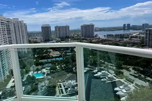 3301 NE 183rd St, Aventura, FL 33160 - Photo 2