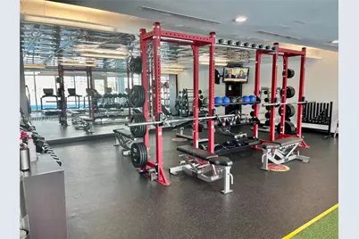 3301 NE 183rd St #2509, Aventura, FL 33160 - Photo 24