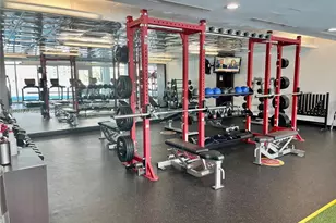 3301 NE 183rd St, Aventura, FL 33160 - Photo 24