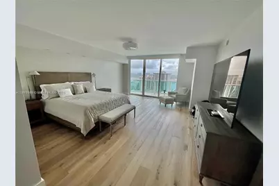 3301 NE 183rd St #2509, Aventura, FL 33160 - Photo 12