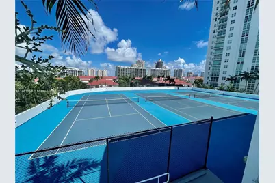 3301 NE 183rd St #2509, Aventura, FL 33160 - Photo 30