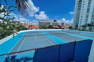 3301 NE 183rd St, Aventura, FL 33160 - Photo 30