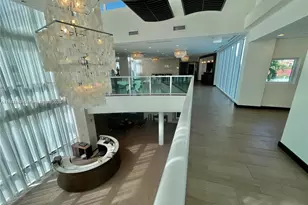 3301 NE 183rd St, Aventura, FL 33160 - Photo 28