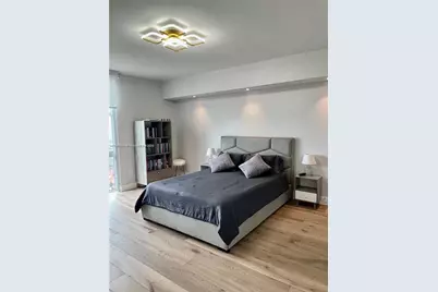 3301 NE 183rd St #2509, Aventura, FL 33160 - Photo 16