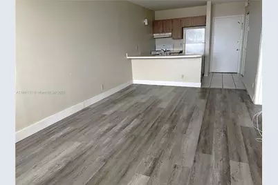2501 Riverside Dr #506-A, Coral Springs, FL 33065 - Photo 8