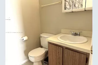 2501 Riverside Dr #506-A, Coral Springs, FL 33065 - Photo 12