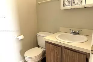 2501 Riverside Dr, Coral Springs, FL 33065 - Photo 12