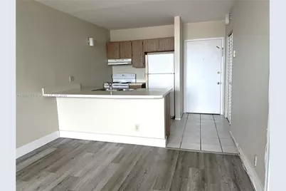 2501 Riverside Dr #506-A, Coral Springs, FL 33065 - Photo 4