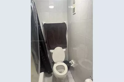 8889 Fontainebleau Blvd #204, Miami, FL 33172 - Photo 20