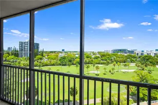 20335 W Country Club Dr, Aventura, FL 33180 - Photo 1