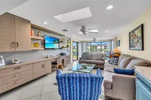 21899 Arriba Real, Boca Raton, FL 33433 - Photo 16