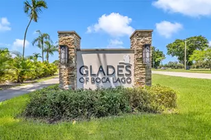 21899 Arriba Real, Boca Raton, FL 33433 - Photo 40