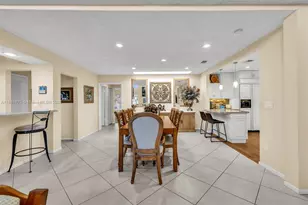 21899 Arriba Real, Boca Raton, FL 33433 - Photo 8