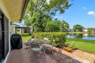 21899 Arriba Real, Boca Raton, FL 33433 - Photo 20