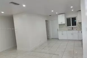 732 SW 6th St, Dania Beach, FL 33004 - Photo 4