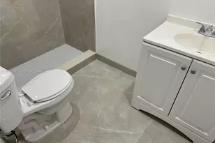 732 SW 6th St, Dania Beach, FL 33004 - Photo 6