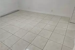 732 SW 6th St, Dania Beach, FL 33004 - Photo 14