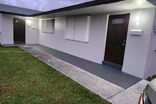 732 SW 6th St, Dania Beach, FL 33004 - Photo 16